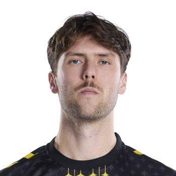 Bradley Sample profile image