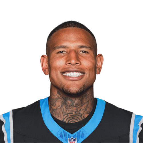 Darren Waller