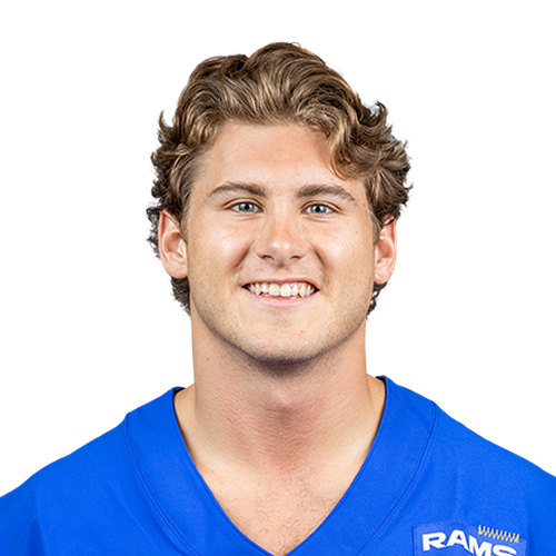 Jake Funk