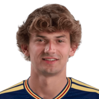 player thumb