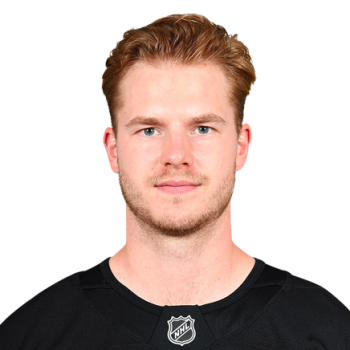 Victor Soderstrom