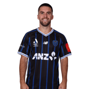Guillermo May profile image