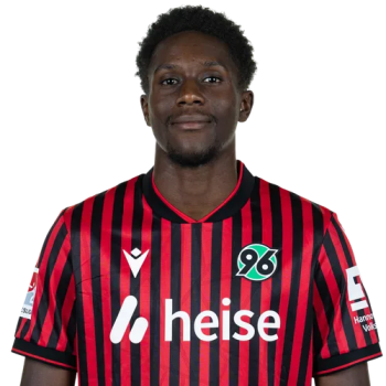 Williams Kokolo profile image