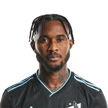 Oniel Fisher profile image