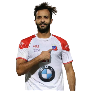 Taha Yassine Khenissi profile image