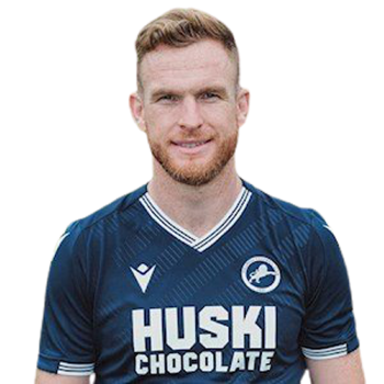 Alex Pearce profile image