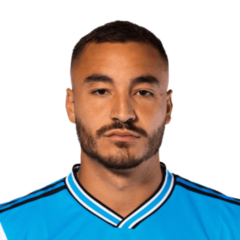 Andre Shinyashiki profile image