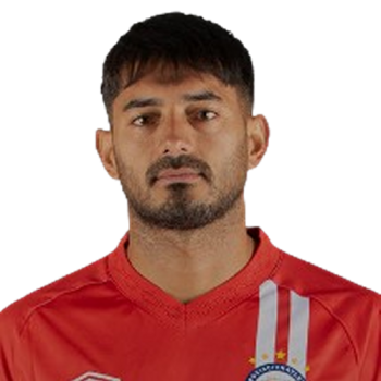 Sebastián Prieto profile image