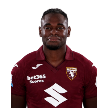 Duván Zapata