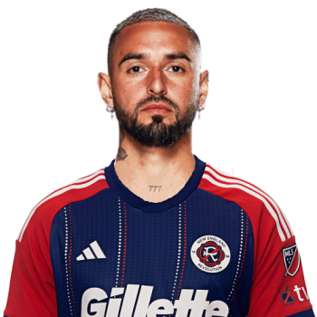 Diego Fagúndez