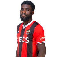 Player Cutout Thumb