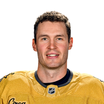 Brayden McNabb