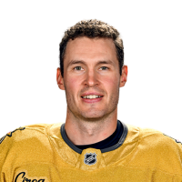 player thumb