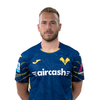Sandi Lovrić profile image