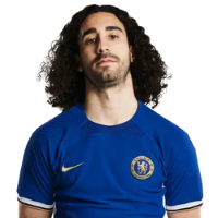Player Cutout Thumb