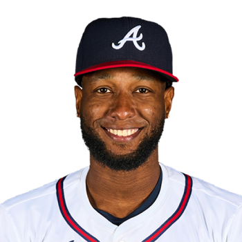 Jurickson Profar