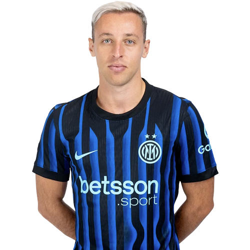 다비데 프라테시