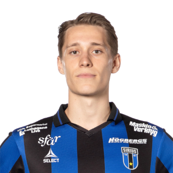 Marcus Lindberg profile image