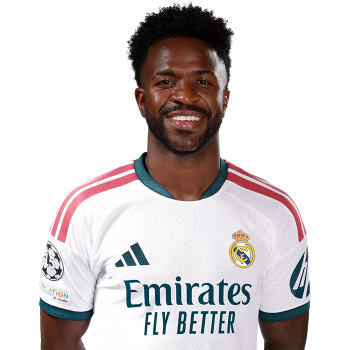 Vinícius Júnior
