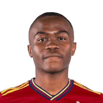 Moses Nyeman profile image