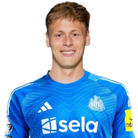 Player Cutout Thumb
