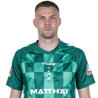 Player Cutout Thumb