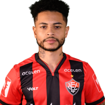 Mateusinho profile image