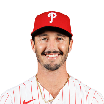 Garrett Stubbs