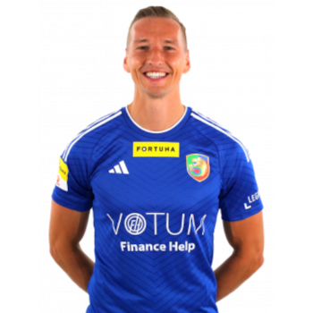 Andrzej Niewulis profile image