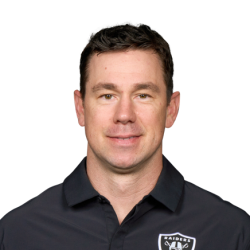 Klint Kubiak