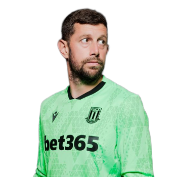 Frank Fielding profile image