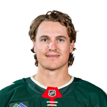 Nicolas Aube-Kubel