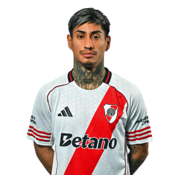 Juan Portillo profile image