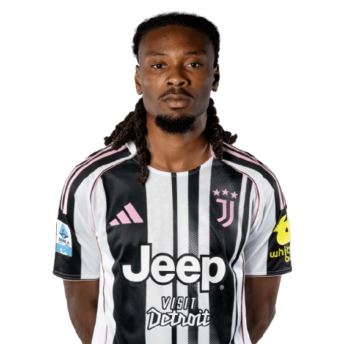 케프레인 터라姆