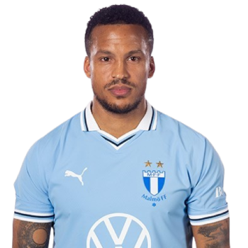 Martin Olsson profile image