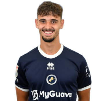 Mihailo Ivanović profile image