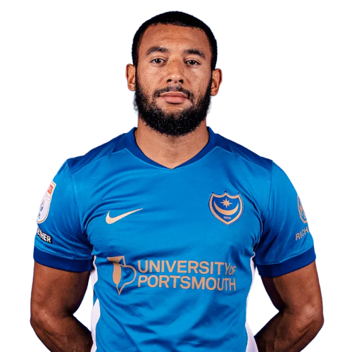 Keshi Anderson