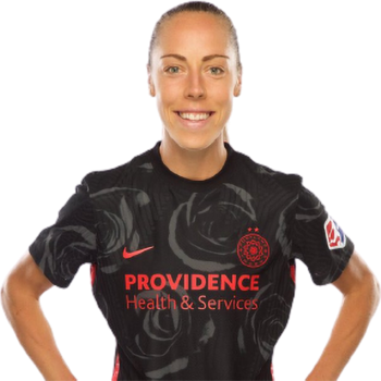 Celeste Boureille profile image