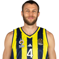Player Cutout Thumb