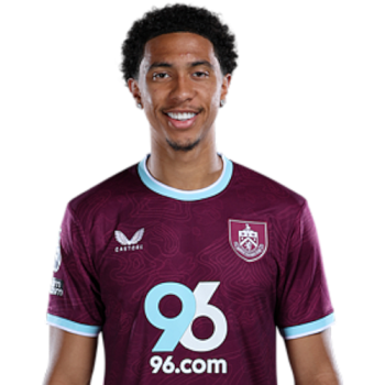 Bashir Humphreys profile image