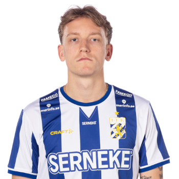 Sebastian Hausner profile image