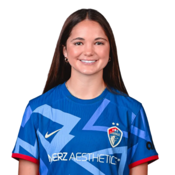 Riley Jackson profile image