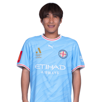 Takeshi Kanamori profile image