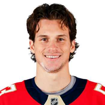 Jack Studnicka
