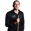 Player Cutout thumb
