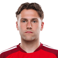 Player Cutout Thumb