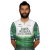 Player Cutout thumb