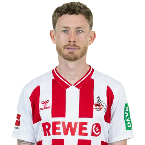 플로리안 카이نز