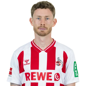 Florian Kainz