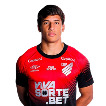 João Cruz profile image